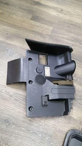 84318375642 BMW купить в Запорожье