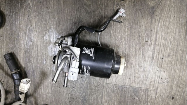 TOYOTA 8446160100 в наличии Чернигов