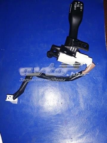 TOYOTA 8463230010 в наличии Кривой Рог
