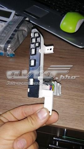 HYUNDAI 84654D7100 в наличии Запорожье