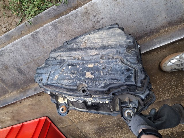 OPEL 84692868 в наличии Каменское