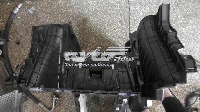 84760F1000WK HYUNDAI купить в Одесса