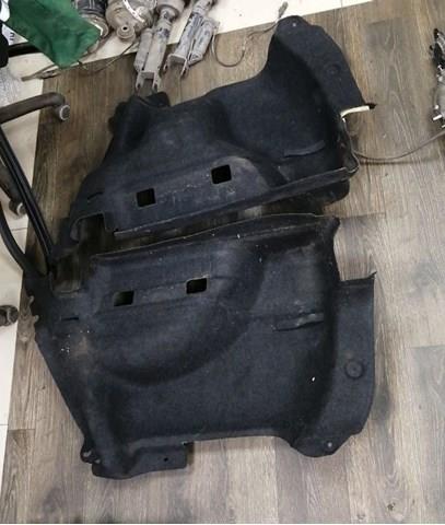 NISSAN 849514EA1B в наличии Харьков