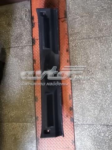 NISSAN 849924EA0A в наличии Полтава