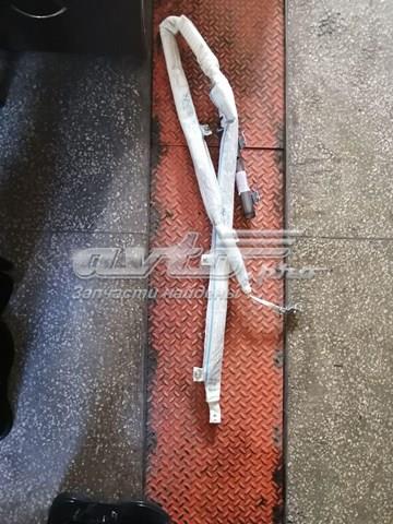 Левая шторка безопасности 850103Y600 HYUNDAI