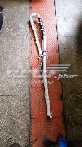 AIRBAG, шторка боковая правая 85020F1000 HYUNDAI