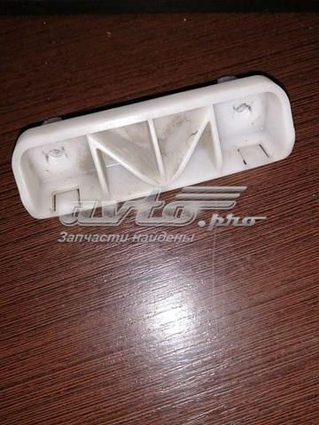 85222JD00A NISSAN Кронштейн бампера заднего купить в Украина