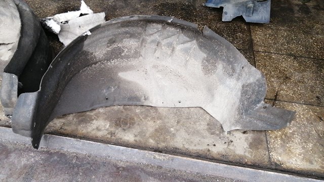 PEUGEOT 8529RW в наличии Павлоград