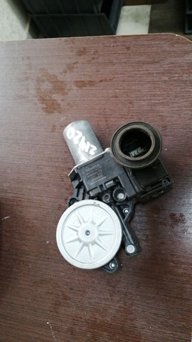 857200K190 Toyota