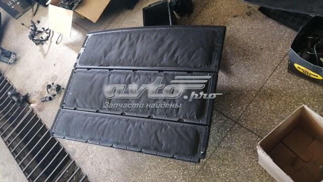 85720D7000TRY купить Кривой Рог