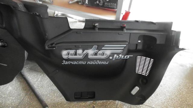 85730F1000WK HYUNDAI купить в Хмельницкий