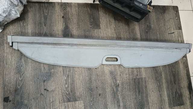 Солнцезащитный экран багажника 857323E010CY HYUNDAI