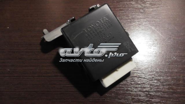 8594033170 купить Тернополь