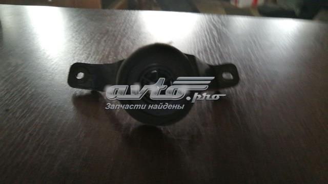 Громкоговоритель 8616042120 TOYOTA