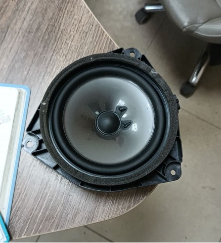 Динамик передний 8616078060 TOYOTA