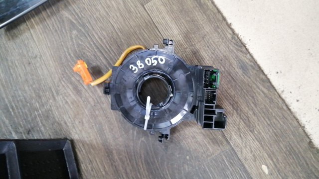 Кассета AirBag 8619A444 MITSUBISHI