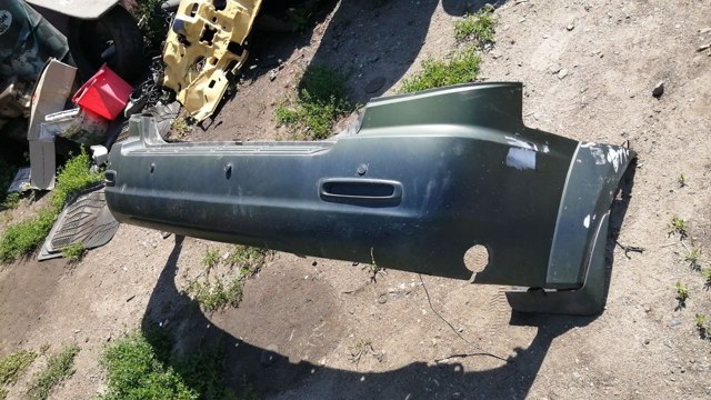 866113E000XX купить Харьков