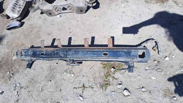 Усилитель бампера заднего 866302B710 HYUNDAI