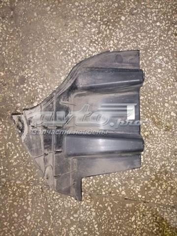 86695D7000 HYUNDAI купить в Хмельницкий