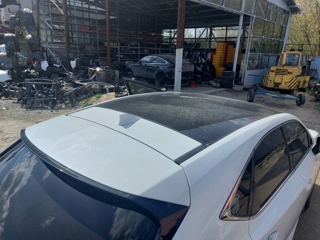 8676053100 Toyota