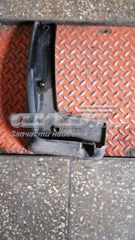 Брызговик крыла 86831F1000 HYUNDAI