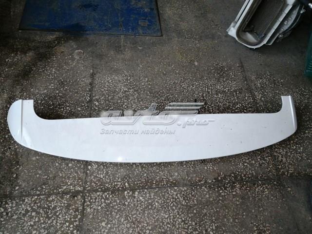 Спойлер задней двери 872112Y000 HYUNDAI
