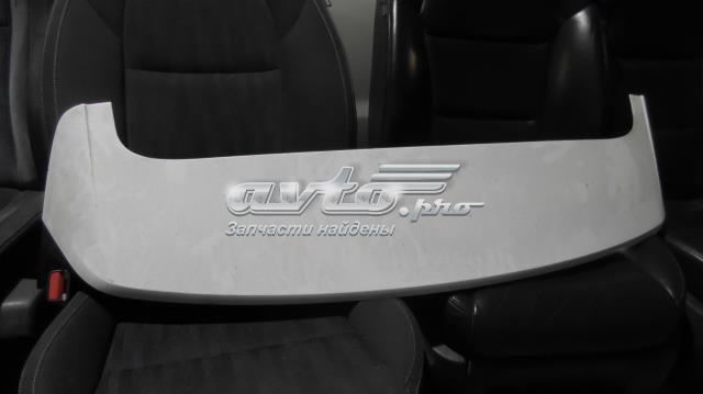 Спойлер крыши 87211F1000 HYUNDAI