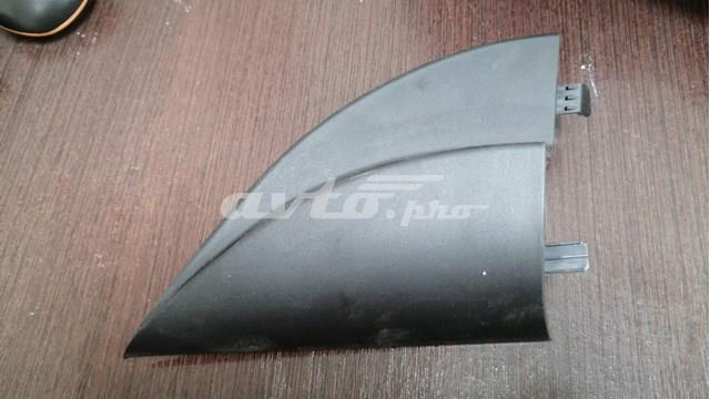 87651F1000 купить Винница