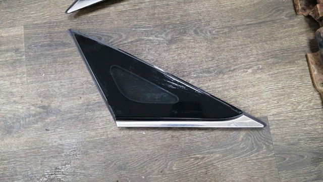 Задняя форточка левая 878103S100 HYUNDAI