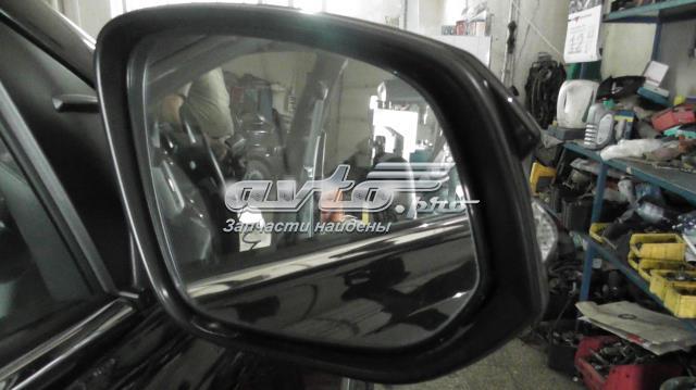 Зеркало наружное правое 8791042C70 TOYOTA