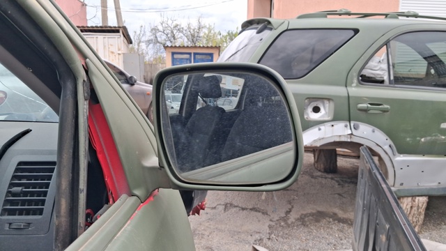 879310K890 Toyota