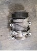 Компрессор кондиционера 883206A480 TOYOTA