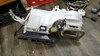 Охладитель воздуха 8850160420 TOYOTA