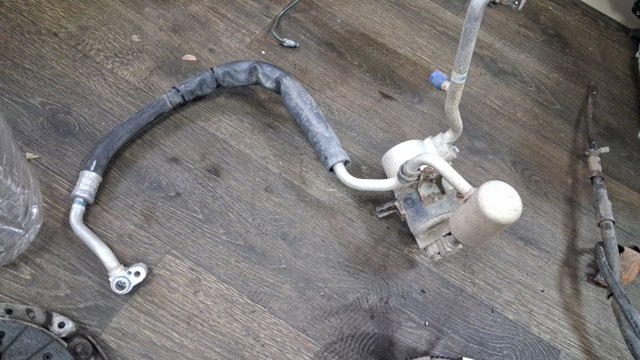 887040K702 Toyota