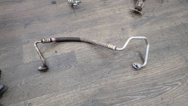 887110KA20 Toyota