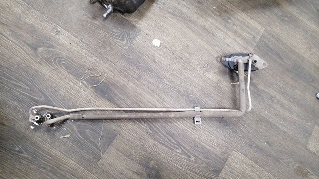 TOYOTA 887166C560 в наличии Запорожье