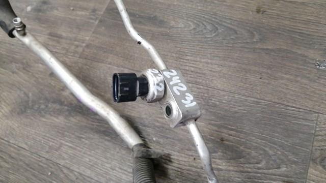 Датчик кондиционера Лексус ЛС 460/460L