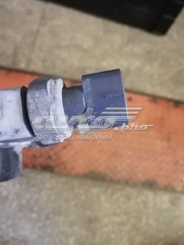 Датчик кондиционера 8871940020 TOYOTA