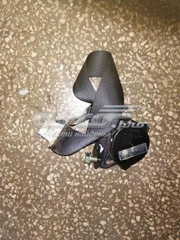 NISSAN 888444EA0A Ремень безопасности задний правый в наличии Каменское
