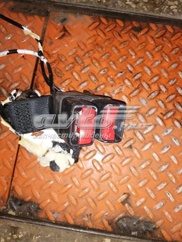 888524EA5A NISSAN купить в Ужгород