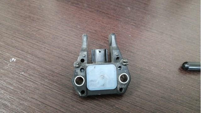 Датчик AIRBAG передний 8917330160 TOYOTA