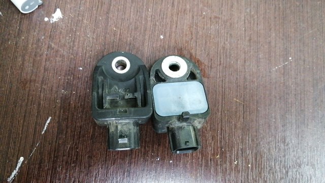 Датчик подушки безопасности 8917378010 TOYOTA
