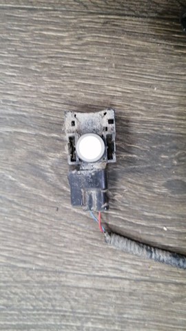 Парктроник 8934178010 TOYOTA