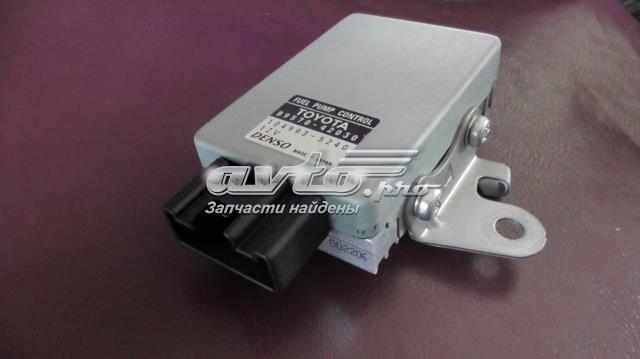 8957042030 купить Ирпень