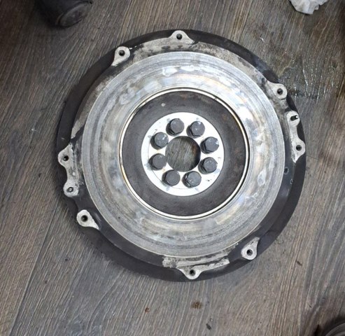 8979410690 ISUZU купить в Харьков