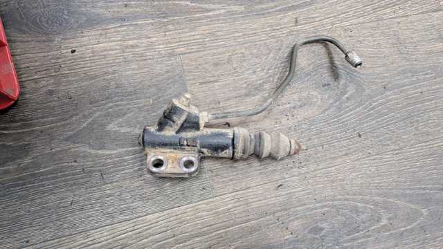 8979490060 Isuzu