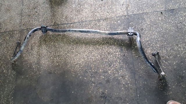 8981614501 Isuzu