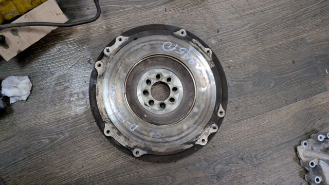 8981866531 ISUZU купить в Ровно