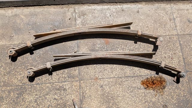 8982185520 Isuzu