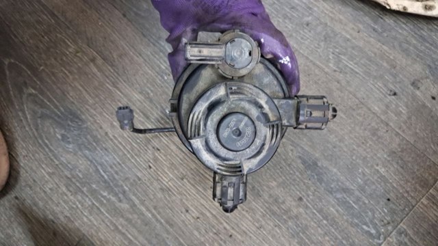 ISUZU 8982399830 в наличии Черкассы